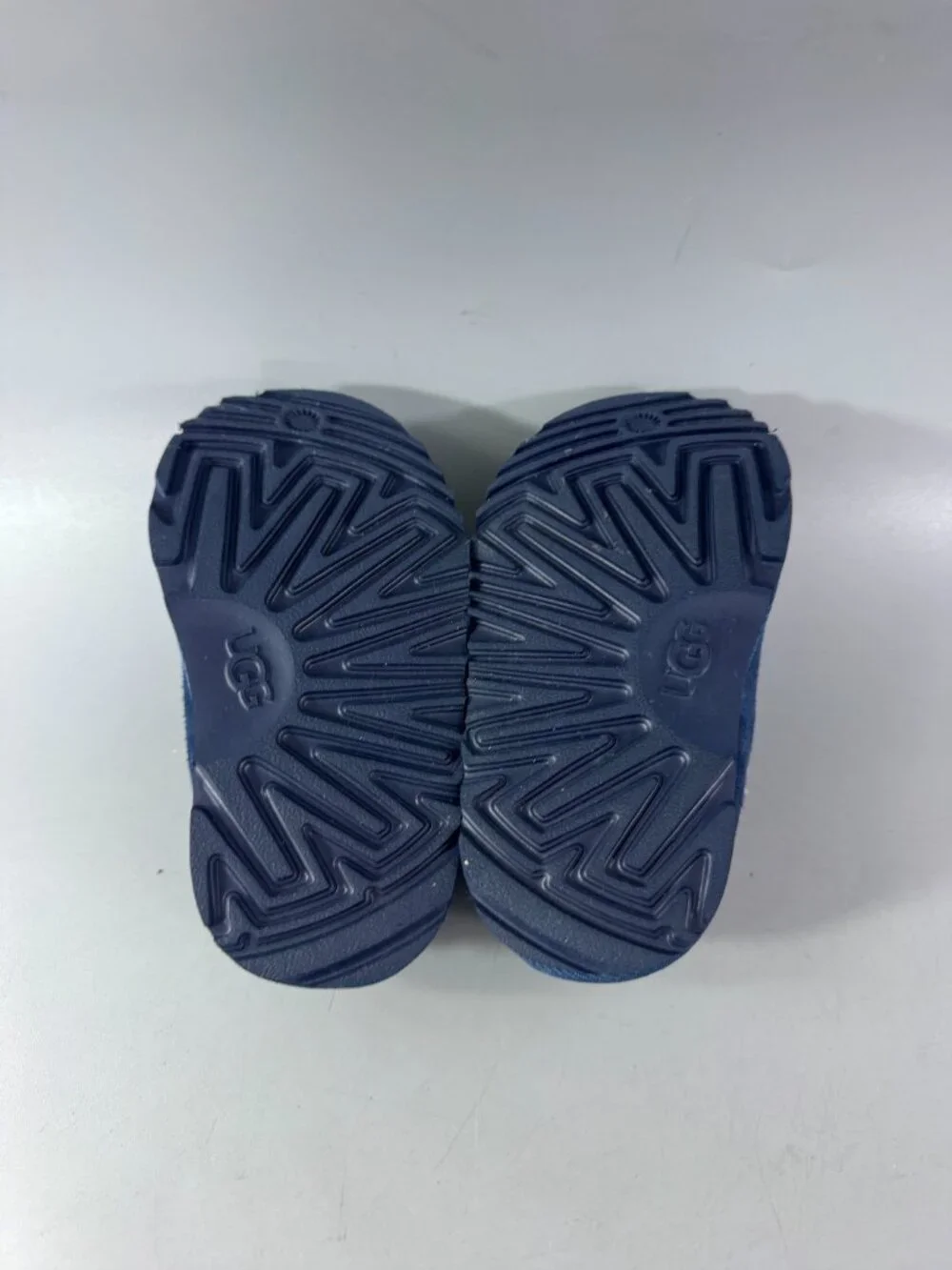 UGG Kids Tasman II 
